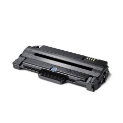 Samsung MLT-D1052L toner Fekete