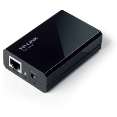 TP-Link TL-POE150S PoE injector