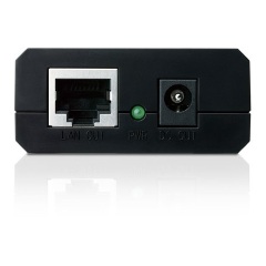 TP-Link  TL-POE10R 1Gb/s Ethernet PoE splitter