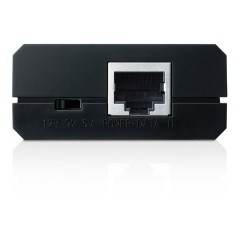 TP-Link  TL-POE10R 1Gb/s Ethernet PoE splitter