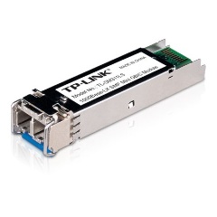 TP-Link TL-SM311LS miniGBIC modul