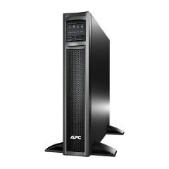 APC Smart-UPS X 750VA szünetmentes tápegység