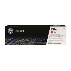 HP CF213A (no.131A)  toner magenta
