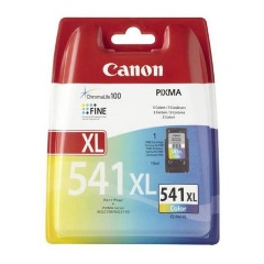 Canon CL-38  patron színes