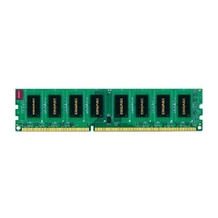 Kingmax 4GB 1600MT/s DDR3 memória