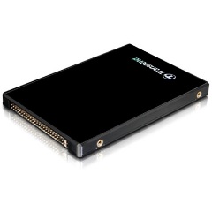 Transcend PSD330 128GB IDE 2,5" SSD