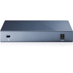 TP-Link TL-SG108 switch TP-Link TL-SG108 switch