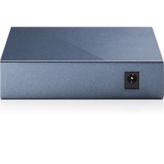 TP-Link TL-SG105 switch TP-Link TL-SG105 switch