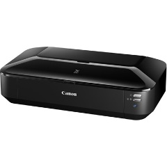 Canon Pixma IX6850 színes tintasugaras nyomtató