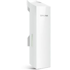 TP-Link CPE510 kültéri WI-FI PoE access point