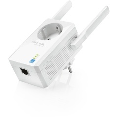 TP-Link TL-WA860RE WI-FI range extender