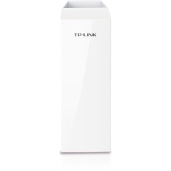 TP-Link CPE510 kültéri WI-FI PoE access point TP-Link CPE510 kültéri WI-FI PoE access point