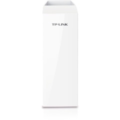 TP-Link CPE510 kültéri WI-FI PoE access point