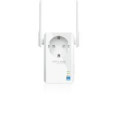 TP-Link TL-WA860RE WI-FI range extender TP-Link TL-WA860RE WI-FI range extender