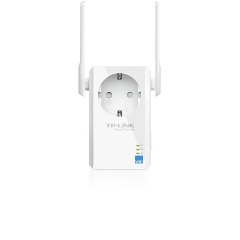 TP-Link TL-WA860RE WI-FI range extender