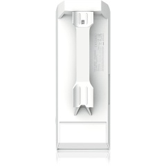 TP-Link CPE510 kültéri WI-FI PoE access point TP-Link CPE510 kültéri WI-FI PoE access point