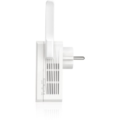 TP-Link TL-WA860RE WI-FI range extender TP-Link TL-WA860RE WI-FI range extender