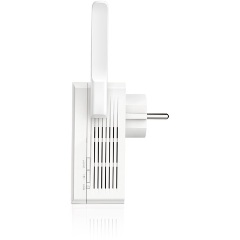 TP-Link TL-WA860RE WI-FI range extender