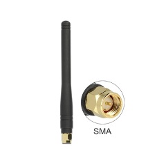 Delock Delock ISM 433 MHz antenna