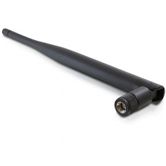 Delock WLAN 802.11 b/g/n antenna