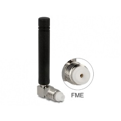 Delock GSM FME antenna