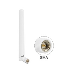 Delock LTE antenna