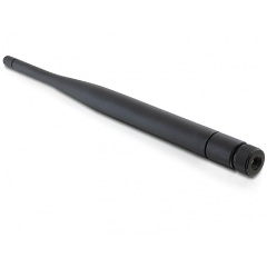 Delock WLAN 802.11 ac/a/b/g/n antenna