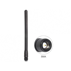 Delock ZigBee 868MHz antenna
