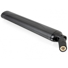 Delock Delock LTE antenna