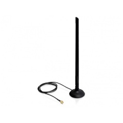 Delock 802.11 b/g/n antenna