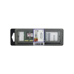 Kingston 4GB 1600MHz DDR3 - SODIMM memória Non-ECC Low-Voltage CL11 1,35V