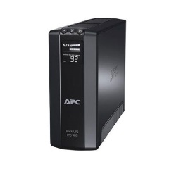 APC Power-Saving Back-UPS Pro 900VA szünetmentes tápegység