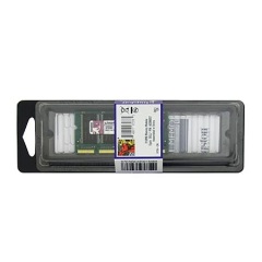 Kingston 8GB 1600MHz DDR3 - SODIMM memória Non-ECC Low-Voltage 1.35V