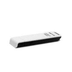 TP-Link TL-WN821N 300Mb/s USB-A Wi-Fi hálózati adapter