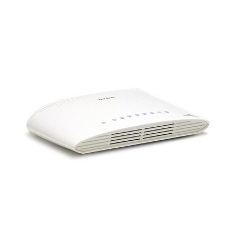 D-Link DGS-1008D switch