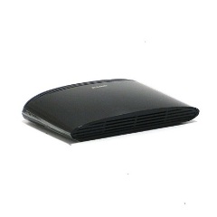 D-Link DES-1008D switch