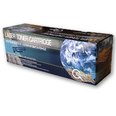 QPrint toner, HP 2612X