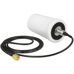 Delock kültéri GSM/UMTS antenna