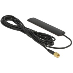 Delock LTE antenna