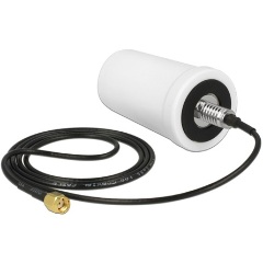 Delock WLAN antenna