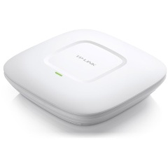 TP-Link EAP110 Wi-Fi PoE access point