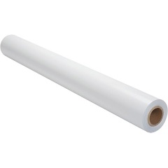 HP C6035A 610mm x 45,7m papír