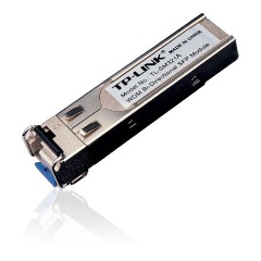 TP-Link TL-SM321A WDM miniGBIC modul