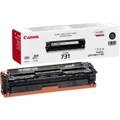 Canon 731 C toner ciánkék