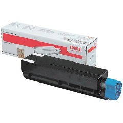 OKI | 2500old | B401/MB441/451 toner