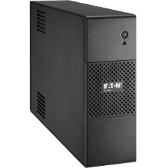 EATON 5S 1500i 900W fekete szünetmentes tápegység