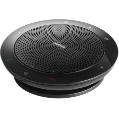 Jabra Speak 510+ MS 1.0 hangszóró fekete