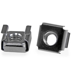 StarTech M6 kosáranya 100db