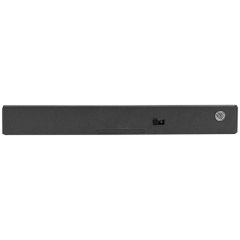 StarTech 2 portos HDMI switch automata, 4K