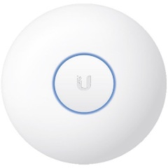 Ubiquiti UniFi AP AC Pro Wave1 Dual-Band Wi-Fi PoE access point